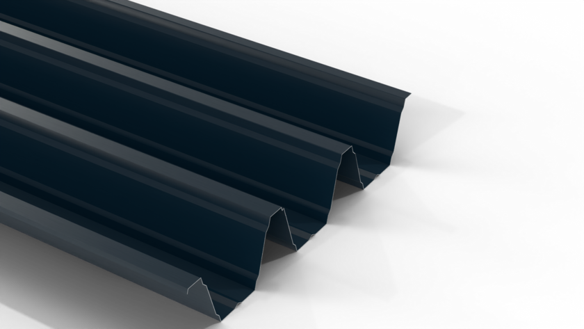 Trapezblech PS 150/280