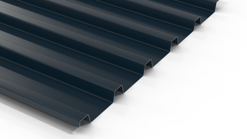 Trapezblech H 40/183