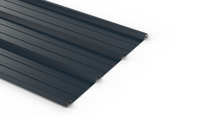 Trapezblech H 39/333