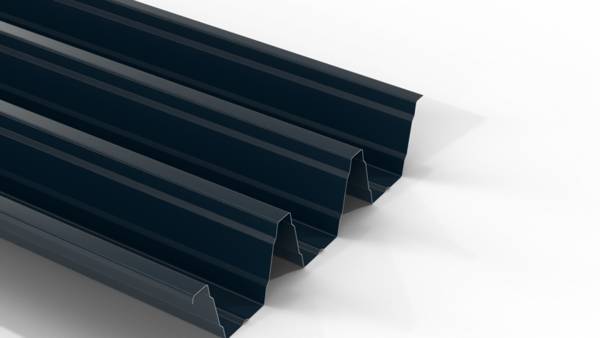 Trapezblech PS 160/250