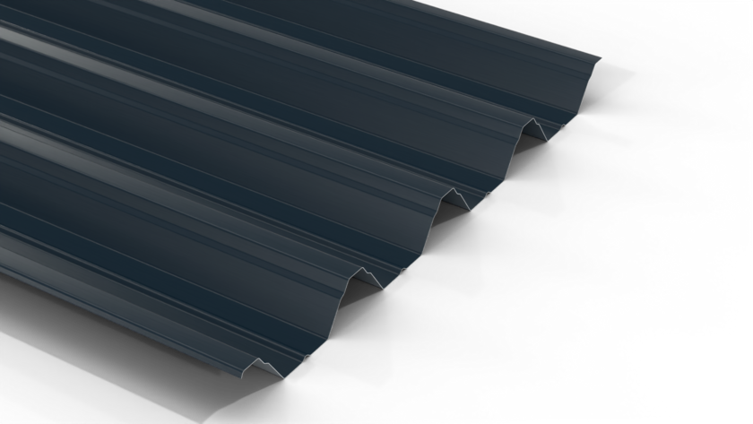 Trapezblech PS 85/280